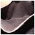 Borsa Tote GUCCI GG Canvas Beige 124261 Auth 185806 - vista 19