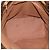 LOUIS VUITTON Monogram Sac Shopping GM Tote Bag M51110 LV Auth 185607 Monogramm - Ansicht 10