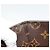 LOUIS VUITTON Monogram Sac Shopping GM Tote Bag M51110 LV Auth 185607 Monogramm - Ansicht 11