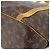 LOUIS VUITTON Monogram Sac Shopping GM Tote Bag M51110 LV Auth 185607 Monogramm - Ansicht 16