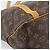 LOUIS VUITTON Monogram Sac Shopping GM Tote Bag M51110 LV Auth 185607 Monogramm - Ansicht 17
