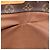 LOUIS VUITTON Monogram Sac Shopping GM Tote Bag M51110 LV Auth 185607 Monogramm - Ansicht 19