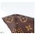 LOUIS VUITTON Monogram Sac Shopping GM Tote Bag M51110 LV Auth 185607 Monogramm - Ansicht 22