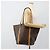LOUIS VUITTON Monogram Sac Shopping GM Tote Bag M51110 LV Auth 185607 Monogramm - Ansicht 25