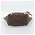 LOUIS VUITTON Monogram Sac Shopping GM Tote Bag M51110 LV Auth 185607 Monogramm - Ansicht 5