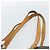 LOUIS VUITTON Monogram Sac Shopping GM Tote Bag M51110 LV Auth 185607 Monogramm - Ansicht 8
