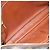 LOUIS VUITTON Monogram Porte Documents Voyage Business Bag M53361 Auth BA13456 Monogramma - vista 10