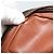 LOUIS VUITTON Monogram Porte Documents Voyage Business Bag M53361 Auth BA13456 Monogramma - vista 12
