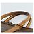 LOUIS VUITTON Monogram Porte Documents Voyage Business Bag M53361 Auth BA13456 Monogramma - vista 14