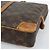 LOUIS VUITTON Monogram Porte Documents Voyage Business Bag M53361 Auth BA13456 Monogramma - vista 15
