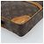LOUIS VUITTON Monogram Porte Documents Voyage Business Bag M53361 Auth BA13456 Monogramma - vista 16