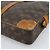 LOUIS VUITTON Monogram Porte Documents Voyage Business Bag M53361 Auth BA13456 Monogramma - vista 17