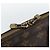 LOUIS VUITTON Monogram Porte Documents Voyage Business Bag M53361 Auth BA13456 Monogramma - vista 19