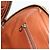 LOUIS VUITTON Monogram Porte Documents Voyage Business Bag M53361 Auth BA13456 Monogramma - vista 22