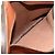 LOUIS VUITTON Monogram Porte Documents Voyage Business Bag M53361 Auth BA13456 Monogramma - vista 24