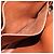 LOUIS VUITTON Monogram Porte Documents Voyage Business Bag M53361 Auth BA13456 Monogramma - vista 25