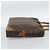 LOUIS VUITTON Monogram Porte Documents Voyage Business Bag M53361 Auth BA13456 Monogramma - vista 4
