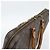 LOUIS VUITTON Monogram Porte Documents Voyage Business Bag M53361 Auth BA13456 Monogramma - vista 6