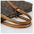 LOUIS VUITTON Monogram Porte Documents Voyage Business Bag M53361 Auth BA13456 Monogramma - vista 7