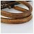 LOUIS VUITTON Monogram Porte Documents Voyage Business Bag M53361 Auth BA13456 Monogramma - vista 8