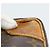LOUIS VUITTON Monogram Porte Documents Voyage Business Bag M53361 Auth BA13456 Monogramma - vista 9