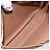 LOUIS VUITTON Monogram Pochette Accessoires Accessory Pouch M51980 Auth BA13468 - view 11