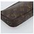 LOUIS VUITTON Monogram Pochette Accessoires Accessory Pouch M51980 Auth BA13468 - view 15
