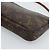 LOUIS VUITTON Monogram Pochette Accessoires Accessory Pouch M51980 Auth BA13468 - view 16
