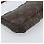 LOUIS VUITTON Monogram Pochette Accessoires Accessory Pouch M51980 Auth BA13468 - view 17