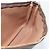 LOUIS VUITTON Monogram Pochette Accessoires Accessory Pouch M51980 Auth BA13468 - view 19