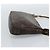 LOUIS VUITTON Monogram Pochette Accessoires Accessory Pouch M51980 Auth BA13468 - view 4