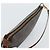 LOUIS VUITTON Monogram Pochette Accessoires Accessory Pouch M51980 Auth BA13468 - view 6