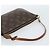 LOUIS VUITTON Monogram Pochette Accessoires Accessory Pouch M51980 Auth BA13468 - view 7