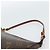 LOUIS VUITTON Monogram Pochette Accessoires Accessory Pouch M51980 Auth BA13468 - view 8