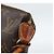 LOUIS VUITTON Monogram Pochette Accessoires Accessory Pouch M51980 Auth BA13468 - view 9