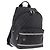 LOUIS VUITTON Rucksack Monogram Eclipse Flash Apollo M43408 LV Auth bs35594 Monogramm