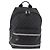 LOUIS VUITTON Rucksack Monogram Eclipse Flash Apollo M43408 LV Auth bs35594 Monogramm - Ansicht 13