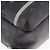 LOUIS VUITTON Rucksack Monogram Eclipse Flash Apollo M43408 LV Auth bs35594 Monogramm - Ansicht 15