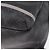 LOUIS VUITTON Rucksack Monogram Eclipse Flash Apollo M43408 LV Auth bs35594 Monogramm - Ansicht 16