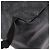 LOUIS VUITTON Rucksack Monogram Eclipse Flash Apollo M43408 LV Auth bs35594 Monogramm - Ansicht 17