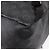 LOUIS VUITTON Rucksack Monogram Eclipse Flash Apollo M43408 LV Auth bs35594 Monogramm - Ansicht 18