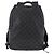 LOUIS VUITTON Rucksack Monogram Eclipse Flash Apollo M43408 LV Auth bs35594 Monogramm - Ansicht 2