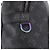 LOUIS VUITTON Rucksack Monogram Eclipse Flash Apollo M43408 LV Auth bs35594 Monogramm - Ansicht 21