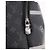 LOUIS VUITTON Rucksack Monogram Eclipse Flash Apollo M43408 LV Auth bs35594 Monogramm - Ansicht 22