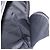 LOUIS VUITTON Rucksack Monogram Eclipse Flash Apollo M43408 LV Auth bs35594 Monogramm - Ansicht 24