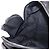 LOUIS VUITTON Rucksack Monogram Eclipse Flash Apollo M43408 LV Auth bs35594 Monogramm - Ansicht 25