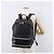 LOUIS VUITTON Rucksack Monogram Eclipse Flash Apollo M43408 LV Auth bs35594 Monogramm - Ansicht 29