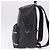 LOUIS VUITTON Rucksack Monogram Eclipse Flash Apollo M43408 LV Auth bs35594 Monogramm - Ansicht 3