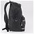 LOUIS VUITTON Rucksack Monogram Eclipse Flash Apollo M43408 LV Auth bs35594 Monogramm - Ansicht 4