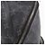 LOUIS VUITTON Rucksack Monogram Eclipse Flash Apollo M43408 LV Auth bs35594 Monogramm - Ansicht 5